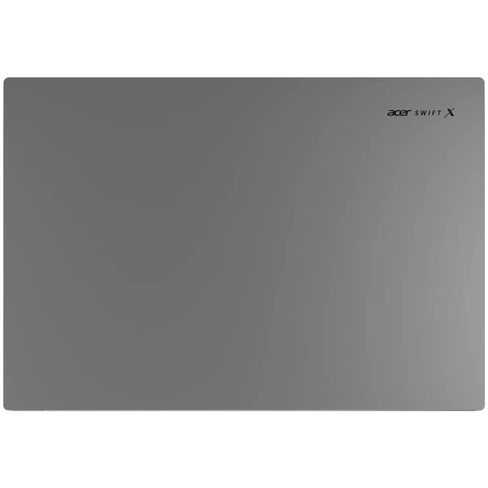 Ноутбук Acer Swift X 14 SFX14-61G (NX.JA8EU.004) UA