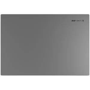 Ноутбук Acer Swift X 14 SFX14-61G (NX.JA8EU.004) UA