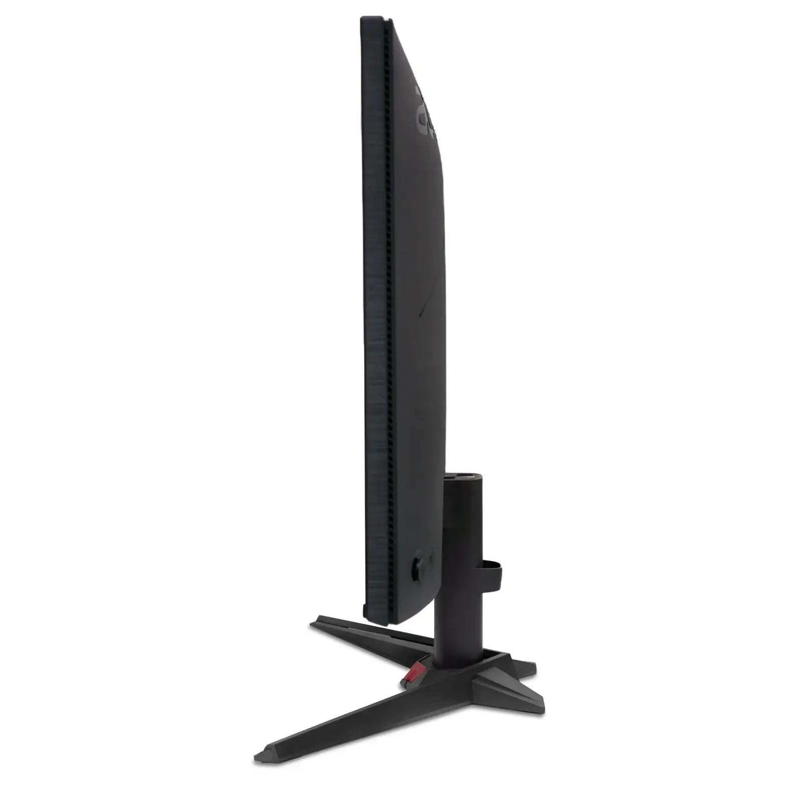 Монитор Acer 27