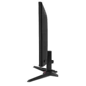 Монитор Acer 27
