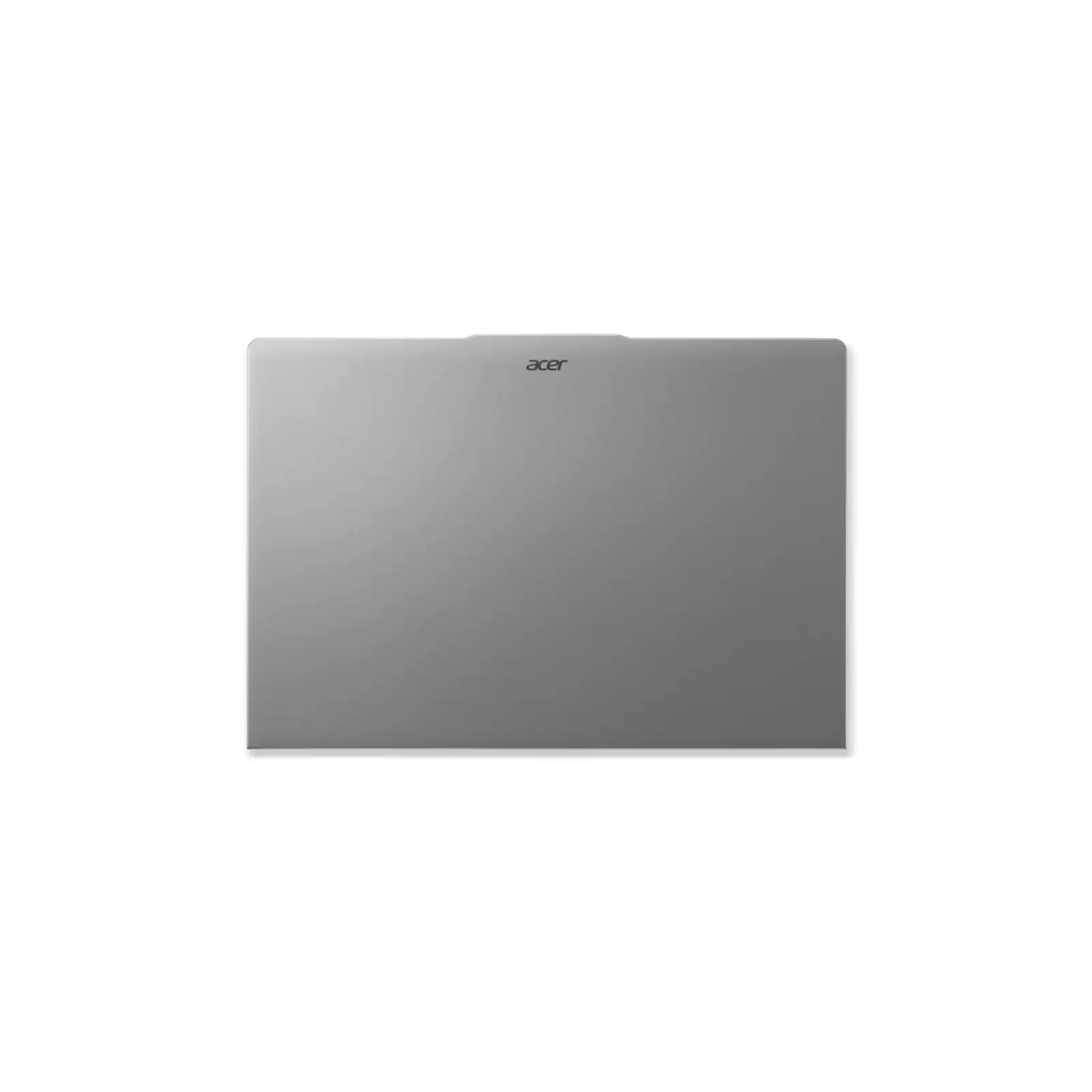 Ноутбук Acer Extensa 15 EXO15-71 (NX.EMGEU.001) UA