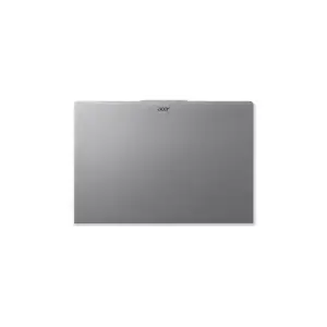 Ноутбук Acer Extensa 15 EXO15-71 (NX.EMGEU.001) UA
