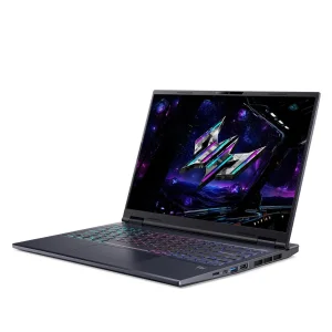 Ноутбук Acer Predator Helios Neo 14 PHN14-71Black (NH.QV0EU.002) UA