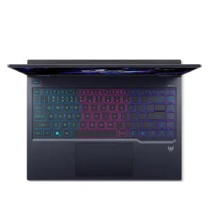 Ноутбук Acer Predator Helios Neo 14 PHN14-71Black (NH.QV0EU.002) UA