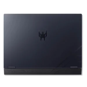 Ноутбук Acer Predator Helios Neo 14 PHN14-71Black (NH.QV0EU.002) UA