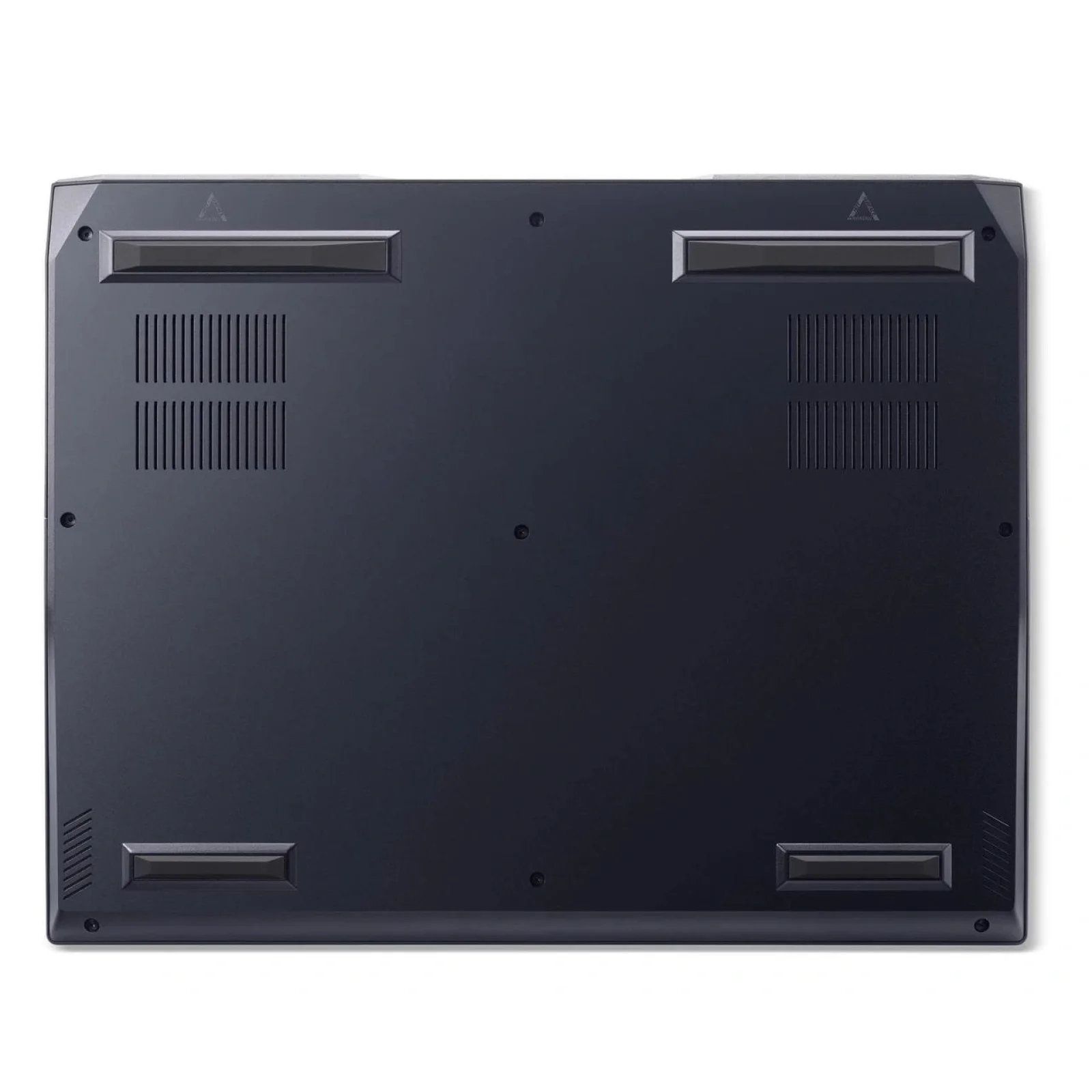 Ноутбук Acer Predator Helios Neo 14 PHN14-71Black (NH.QV0EU.002) UA