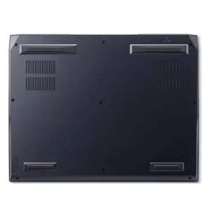 Ноутбук Acer Predator Helios Neo 14 PHN14-71Black (NH.QV0EU.002) UA