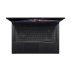 Ноутбук Acer Nitro V 17 ANV17-41Black (NH.QZKEU.005) UA