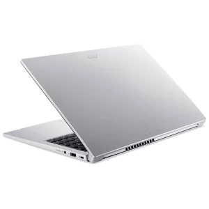 Ноутбук Acer Aspire Lite AL15-33P-37W4 Pure Silver (NX.D2MEX.001)