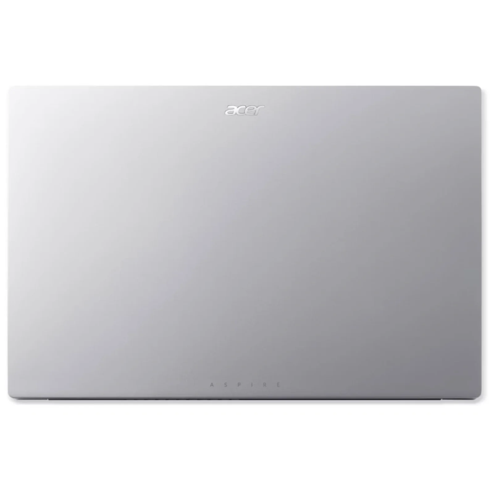 Ноутбук Acer Aspire Lite AL15-33P-37W4 Pure Silver (NX.D2MEX.001)