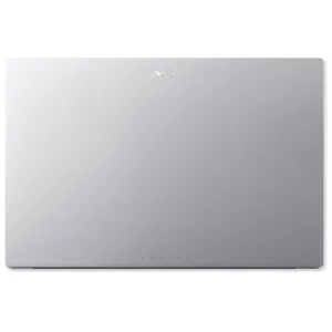 Ноутбук Acer Aspire Lite AL15-33P-37W4 Pure Silver (NX.D2MEX.001)