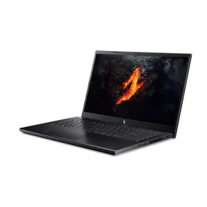 Ноутбук Acer Nitro V 15 ANV15-41Black (NH.QSHEU.00M) UA