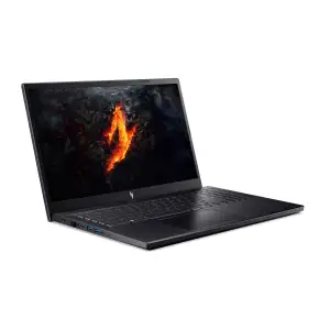 Ноутбук Acer Nitro V 15 ANV15-41Black (NH.QSHEU.00M) UA
