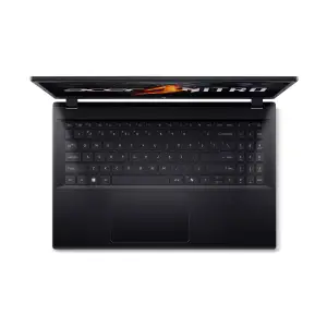 Ноутбук Acer Nitro V 15 ANV15-41Black (NH.QSHEU.00M) UA