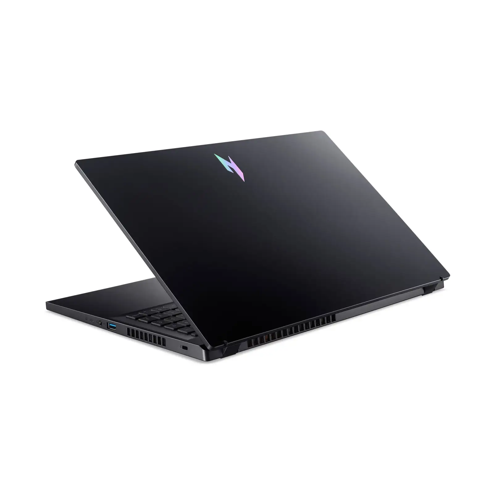 Ноутбук Acer Nitro V 15 ANV15-41Black (NH.QSHEU.00M) UA