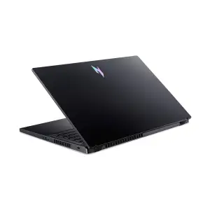 Ноутбук Acer Nitro V 15 ANV15-41Black (NH.QSHEU.00M) UA