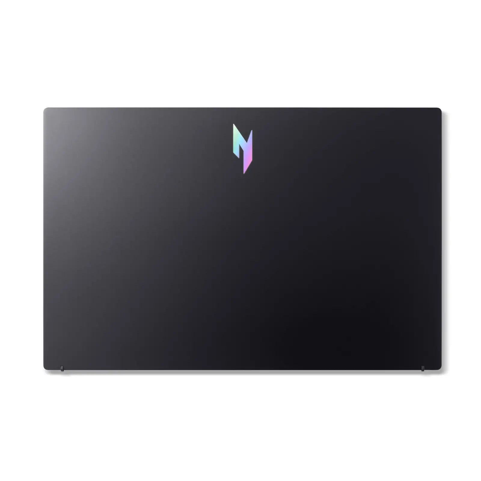 Ноутбук Acer Nitro V 15 ANV15-41Black (NH.QSHEU.00M) UA