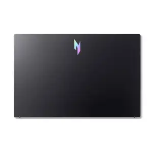 Ноутбук Acer Nitro V 15 ANV15-41Black (NH.QSHEU.00M) UA