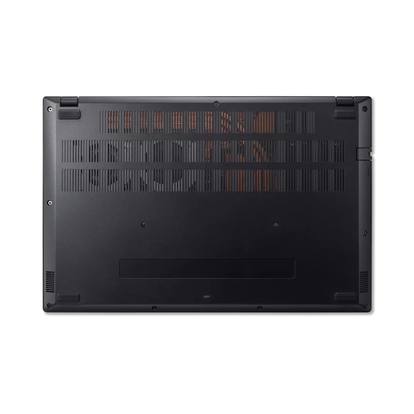 Ноутбук Acer Nitro V 15 ANV15-41Black (NH.QSHEU.00M) UA