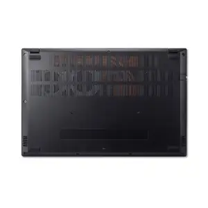 Ноутбук Acer Nitro V 15 ANV15-41Black (NH.QSHEU.00M) UA