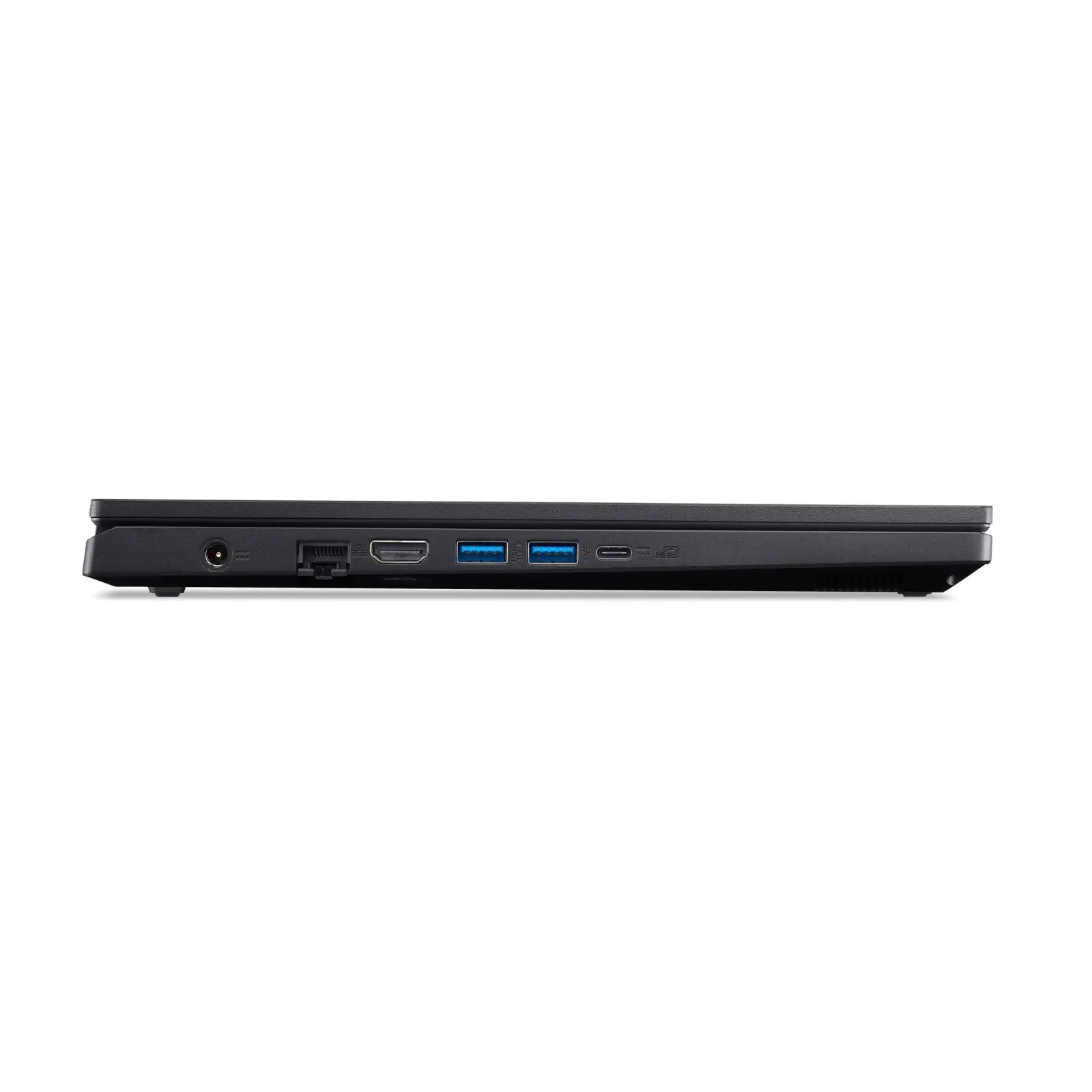Ноутбук Acer Nitro V 15 ANV15-41Black (NH.QSHEU.00M) UA