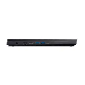 Ноутбук Acer Nitro V 15 ANV15-41Black (NH.QSHEU.00M) UA