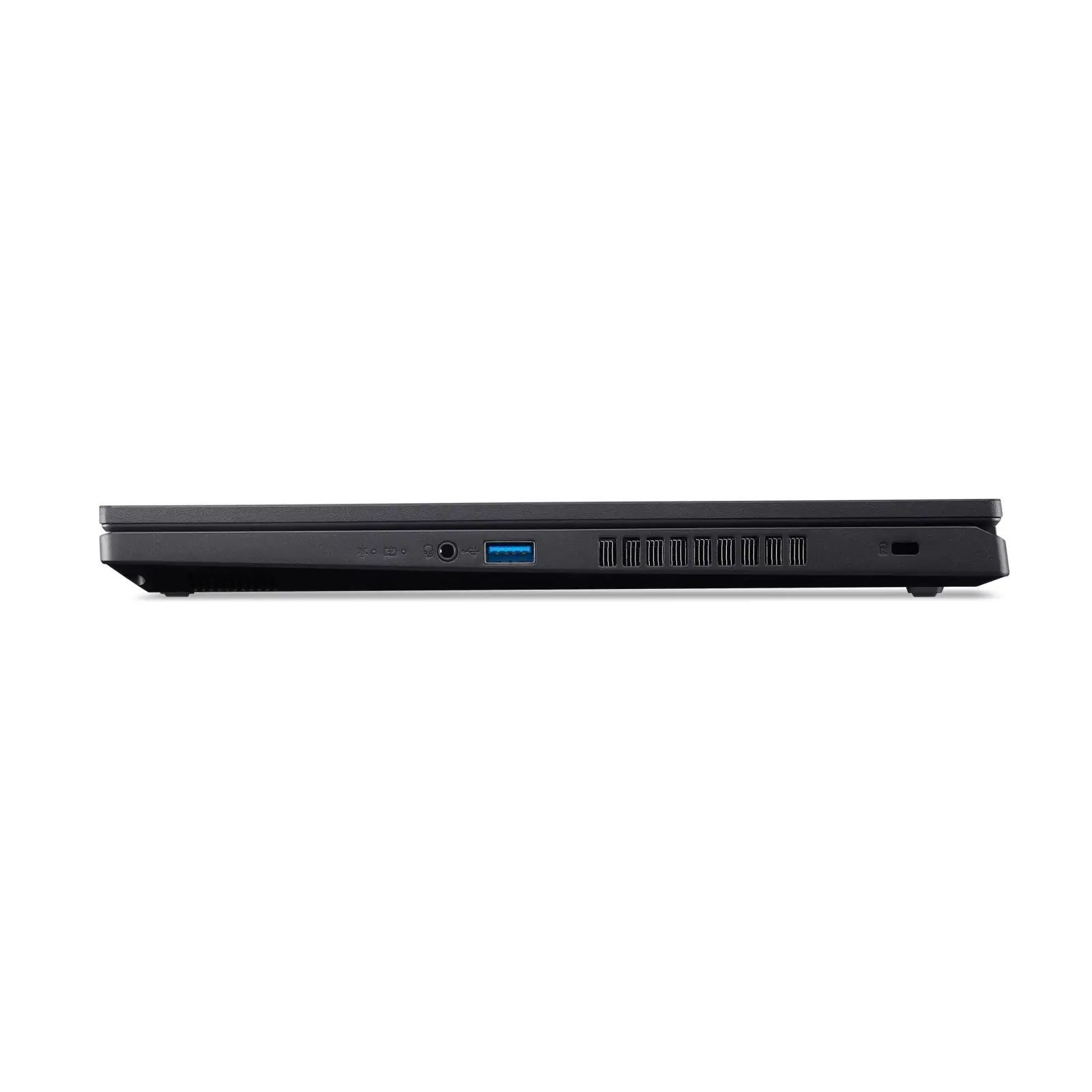 Ноутбук Acer Nitro V 15 ANV15-41Black (NH.QSHEU.00M) UA