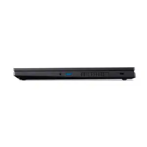 Ноутбук Acer Nitro V 15 ANV15-41Black (NH.QSHEU.00M) UA