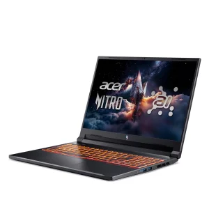 Ноутбук Acer Nitro V 16 AI ANV16-42 (NH.U1FEP.001) UA