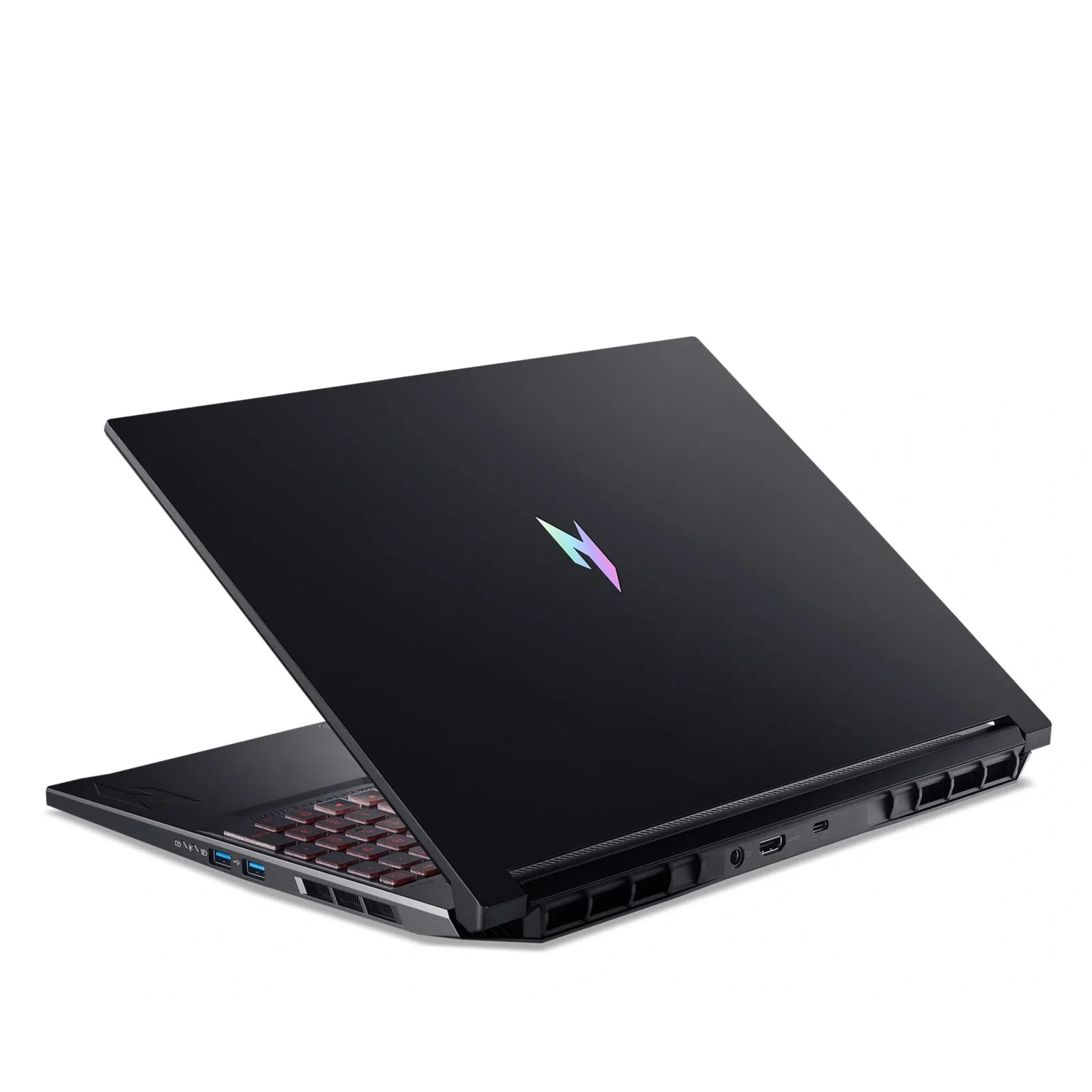 Ноутбук Acer Nitro V 16 AI ANV16-42 (NH.U1FEP.001) UA