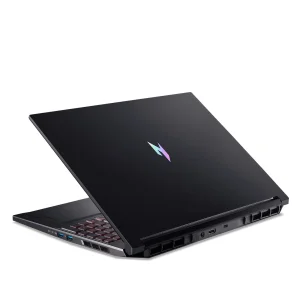 Ноутбук Acer Nitro V 16 AI ANV16-42 (NH.U1FEP.001) UA