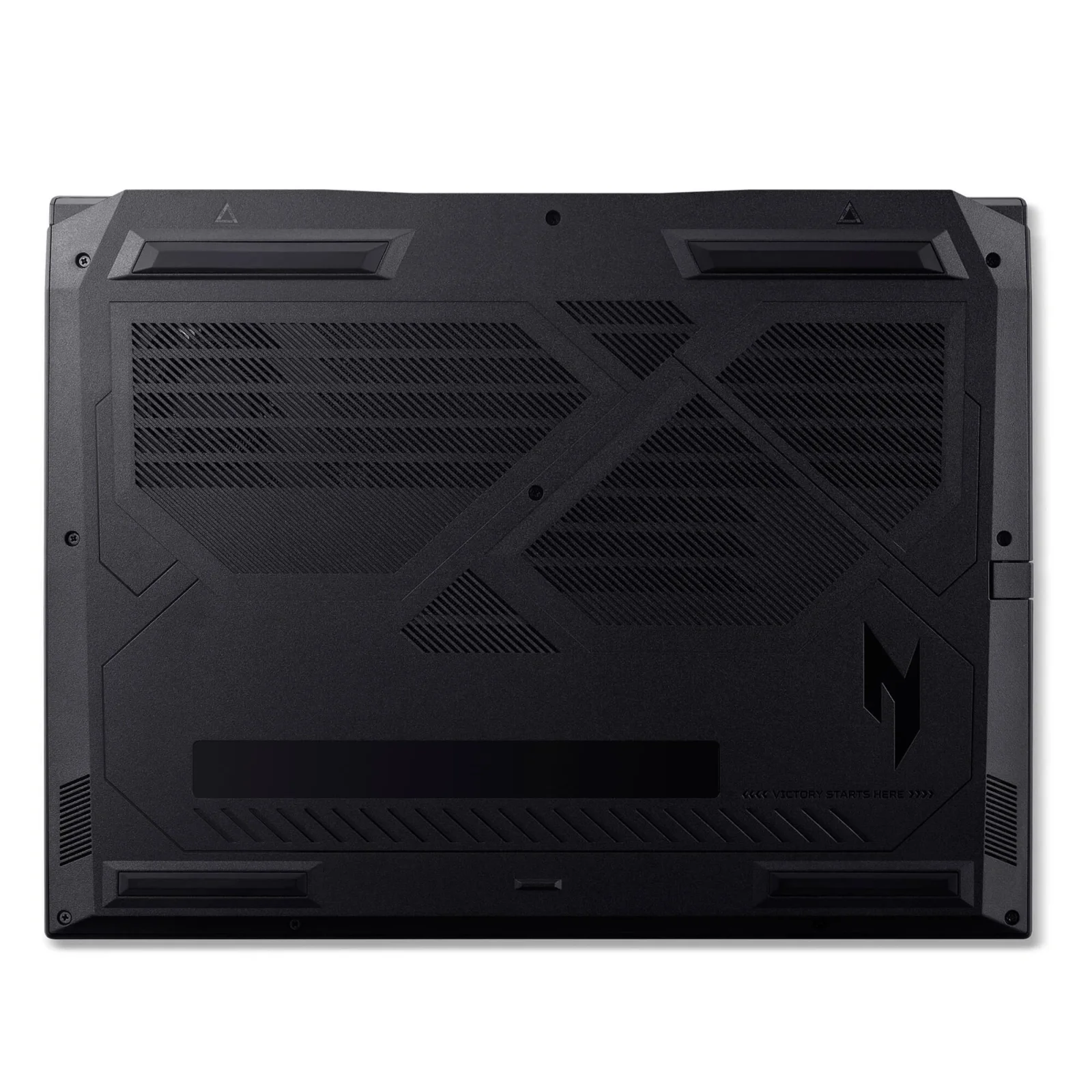 Ноутбук Acer Nitro V 16 AI ANV16-42 (NH.U1FEP.001) UA