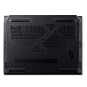 Ноутбук Acer Nitro V 16 AI ANV16-42 (NH.U1FEP.001) UA