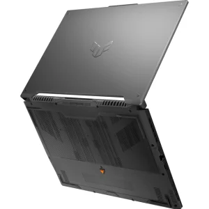 Ноутбук ASUS TUF Gaming A16 FA607NU (FA607NU-R5165W) UA