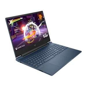 Ноутбук HP Victus 15-fb3039nw (C3BW9EA)