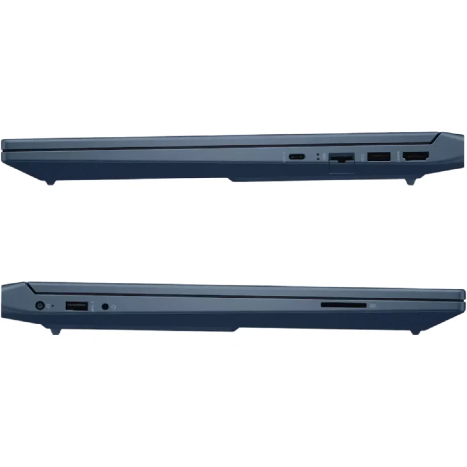 Ноутбук HP Victus 15-fb3039nw (C3BW9EA)