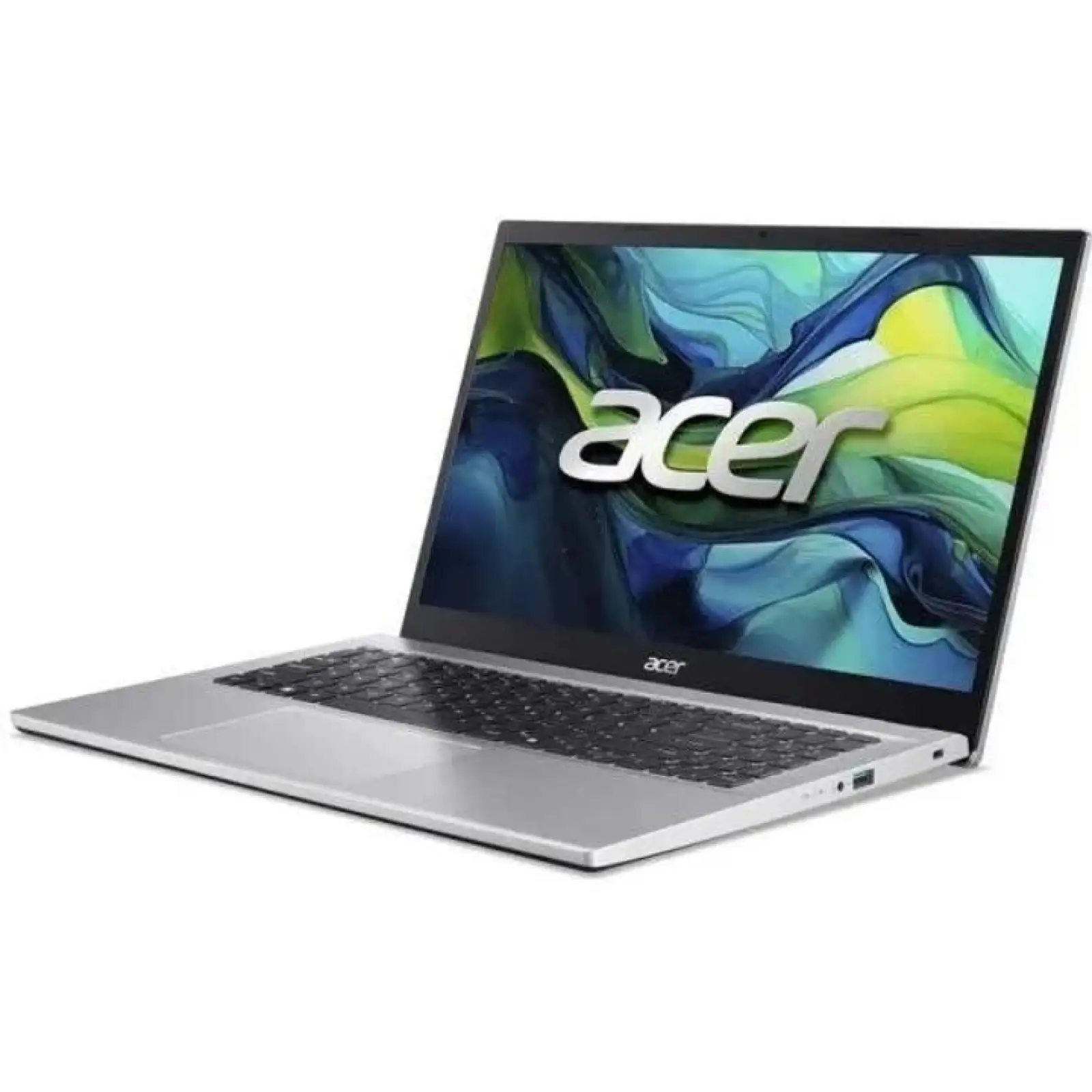 Ноутбук Acer Aspire Go 15 AG15-42P (NX.J7XEX.003)