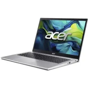 Ноутбук Acer Aspire Go 15 AG15-42P (NX.J7XEX.003)