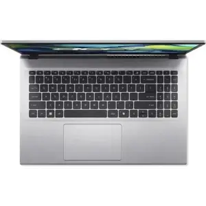 Ноутбук Acer Aspire Go 15 AG15-42P (NX.J7XEX.003)