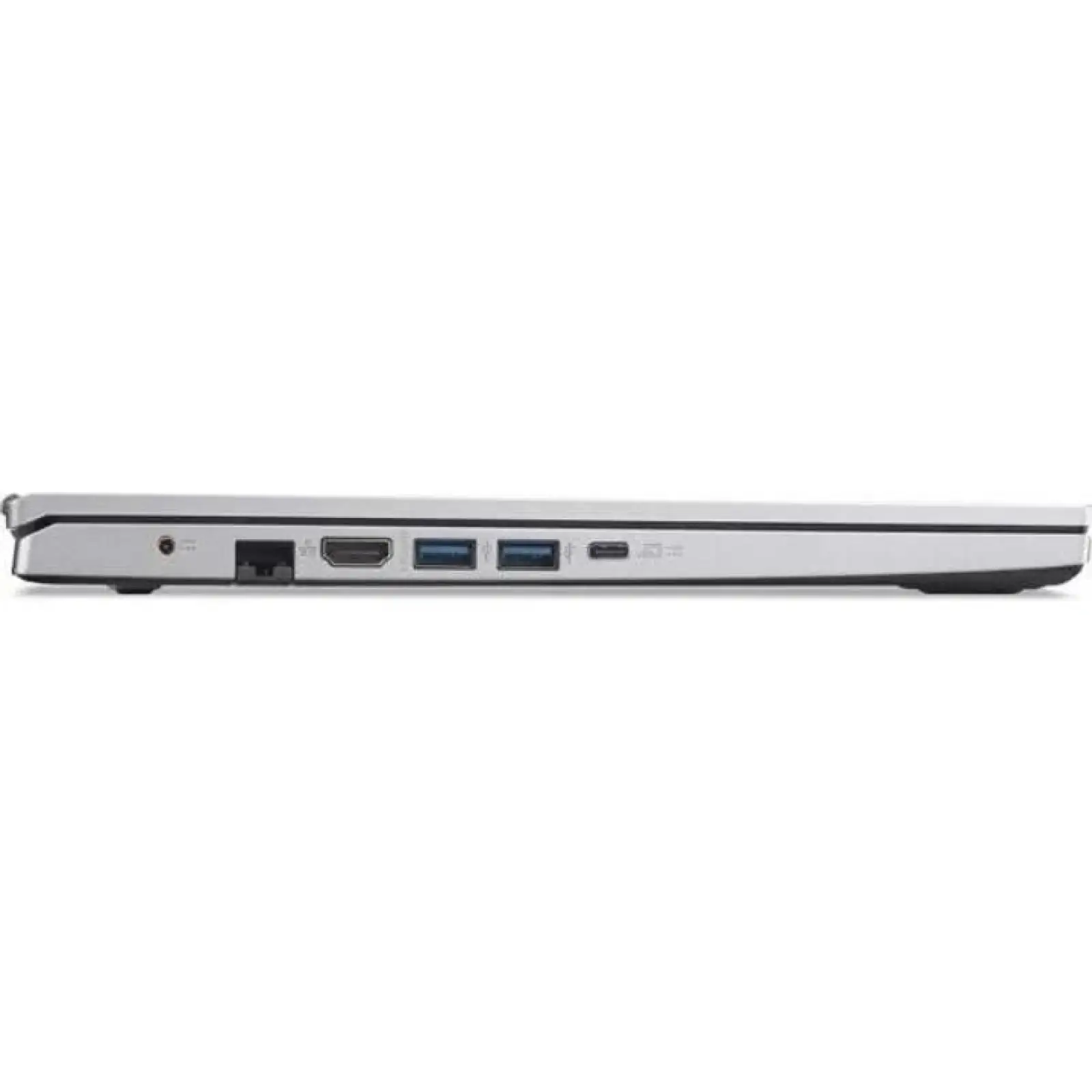 Ноутбук Acer Aspire Go 15 AG15-42P (NX.J7XEX.003)