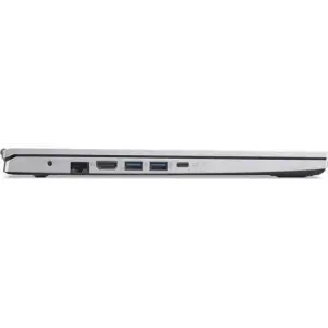 Ноутбук Acer Aspire Go 15 AG15-42P (NX.J7XEX.003)