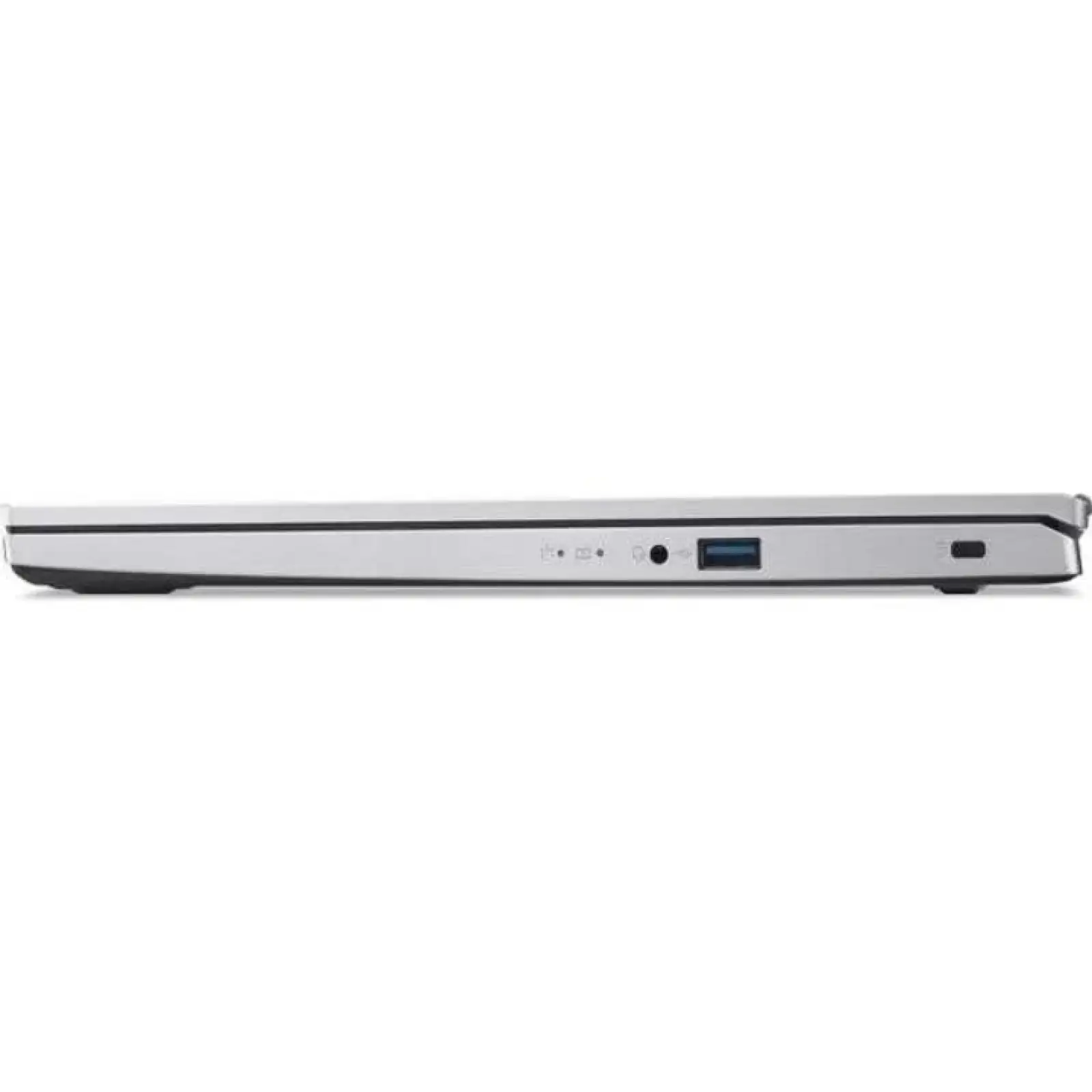 Ноутбук Acer Aspire Go 15 AG15-42P (NX.J7XEX.003)