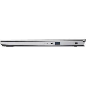Ноутбук Acer Aspire Go 15 AG15-42P (NX.J7XEX.003)