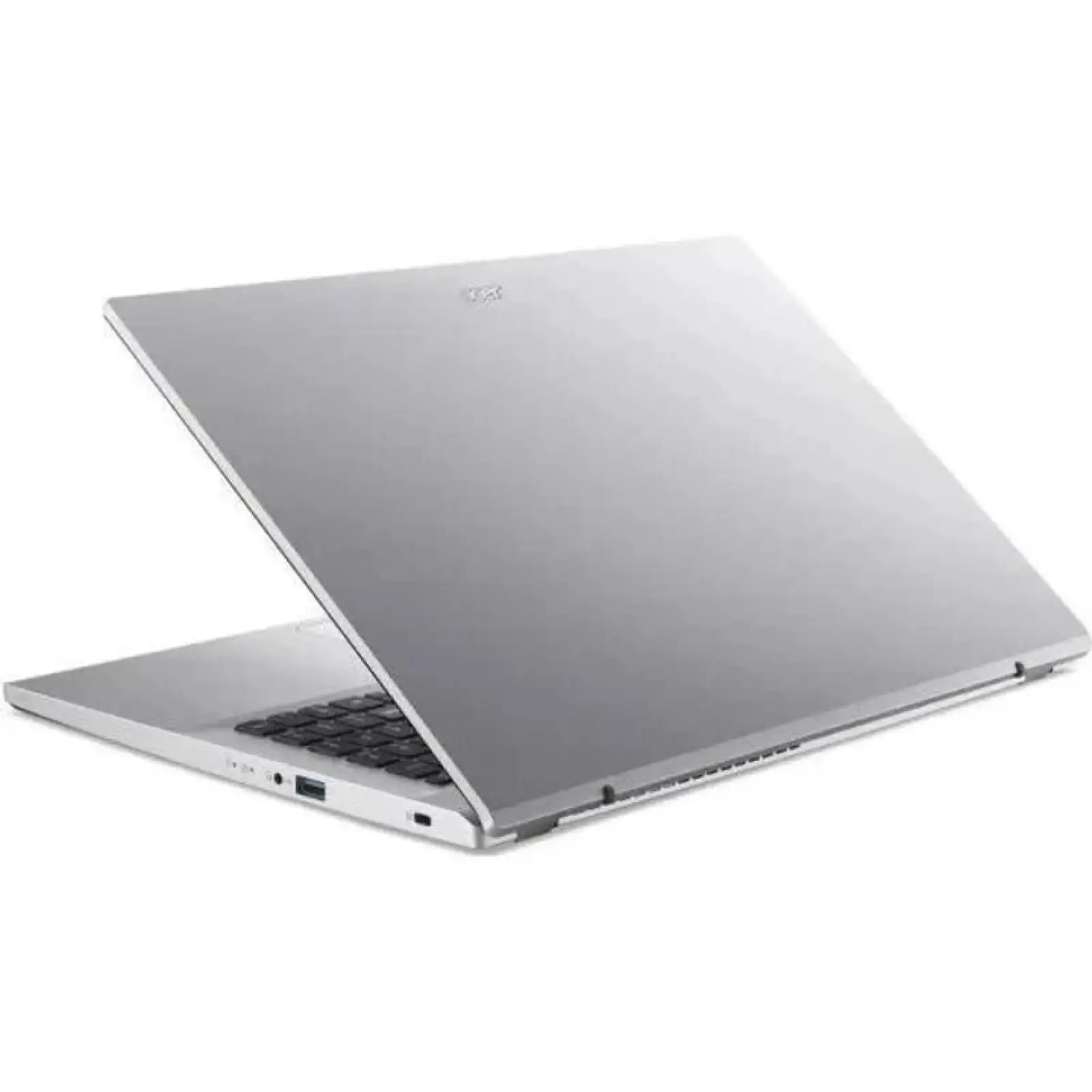 Ноутбук Acer Aspire Go 15 AG15-42P (NX.J7XEX.003)