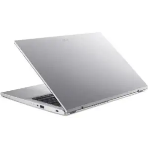 Ноутбук Acer Aspire Go 15 AG15-42P (NX.J7XEX.003)