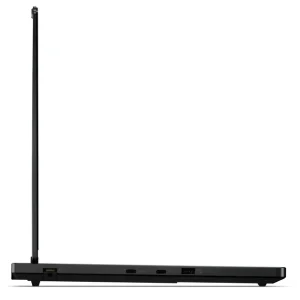 Ноутбук Lenovo Legion 5 15IRX10 (83LY000MUS) UA