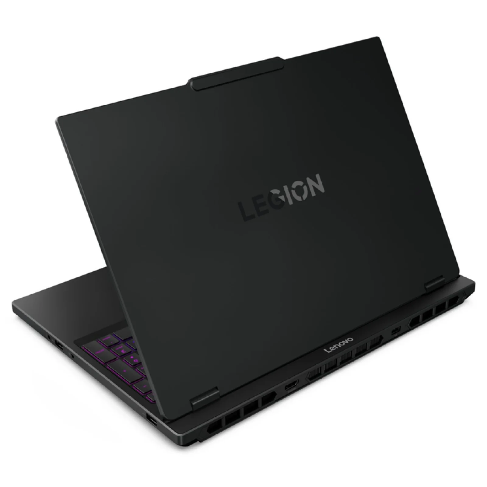 Ноутбук Lenovo Legion 5 15IRX10 (83LY000MUS) UA