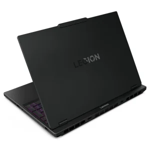 Ноутбук Lenovo Legion 5 15IRX10 (83LY000MUS) UA