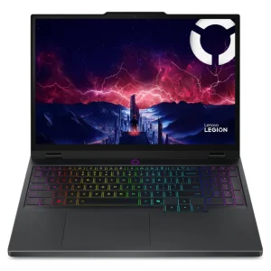 Ноутбук Lenovo Legion 5 (83M00001US) UA