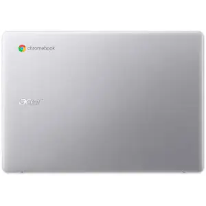 Ноутбук Acer Chromebook CB311-12H Silver (NX.KX1EU.009) UA